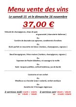 /Users/crespodavid/Downloads/IMG_8395.HEIC /Users/crespodavid/Downloads/IMG_8395.HEIC